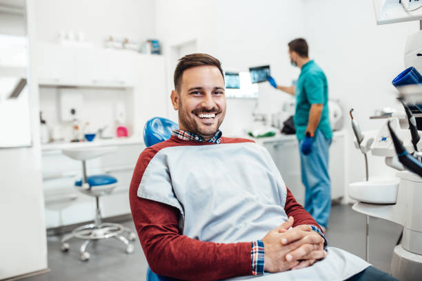Best Veneers and Lumineers  in Moose Lake, MN