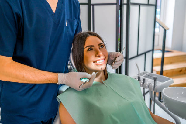 Best Dentures (Full and Partial)  in Moose Lake, MN