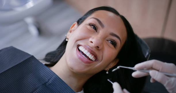 Best Emergency Dental Care  in Moose Lake, MN