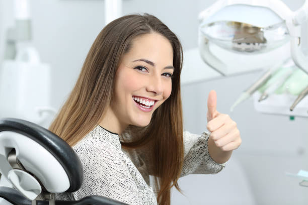 Best Oral Cancer Screening  in Moose Lake, MN